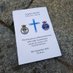 HMS Charybdis & HMS Limbourne Association (@charybdishms) Twitter profile photo HMS Charybdis & HMS Limbourne Association (@charybdishms) Twitter profile photo