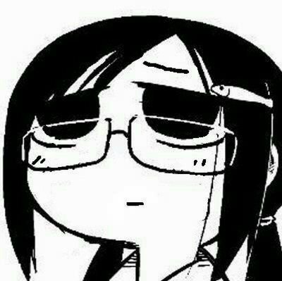 SageSantiago_'s profile picture. 