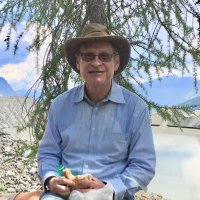 Stanley Nattel (@stanleynattel) 's Twitter Profile