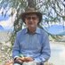 Stanley Nattel (@stanleynattel) Twitter profile photo Stanley Nattel (@stanleynattel) Twitter profile photo
