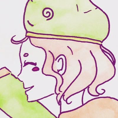 Tuna 🐟 ART @backさんのプロフィール画像