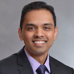 Therapeutic Endoscopist and Associate Professor of Medicine at Jefferson health @TJUHospital