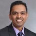 Anand Kumar, MD MPH FASGE (@drkumargi) Twitter profile photo