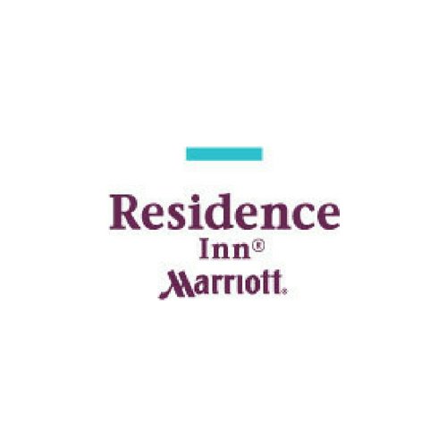 ResInnFenway's profile picture. Setting the tone for stylish and modern places to stay in Boston, introducing the Residence Inn Boston Back Bay – Fenway, Boston’s newest extended stay hotel.