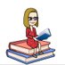 Ms. Haithcock (@readerhawks) Twitter profile photo Ms. Haithcock (@readerhawks) Twitter profile photo