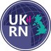 UK Reproducibility Network (@ukrepro) Twitter profile photo