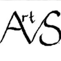 Art VS(@ArtVS3) 's Twitter Profile Photo