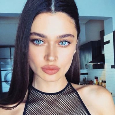 va_20f's profile picture. 