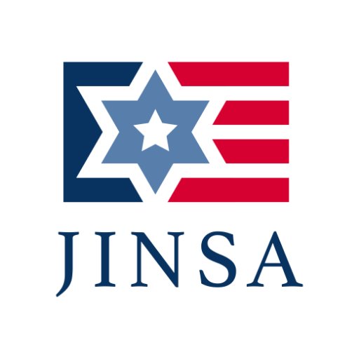 The Jewish Institute for National Security of America (JINSA) strengthens US security & promotes strategic ties to like-minded allies. PR: info@jinsa.org