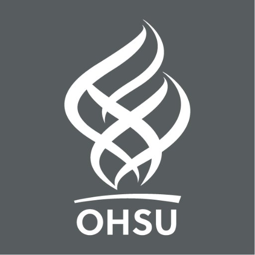 OHSUInformatics Profile Picture