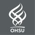 OHSU Informatics (@OHSUInformatics) Twitter profile photo