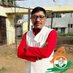 Dr Rajesh Gupta (@drrajes60143467) Twitter profile photo Dr Rajesh Gupta (@drrajes60143467) Twitter profile photo
