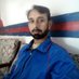 Mirza Farooq (@mirzafa25161177) Twitter profile photo Mirza Farooq (@mirzafa25161177) Twitter profile photo