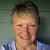 Mona Tidwell (@ladytigr1) Twitter profile photo Mona Tidwell (@ladytigr1) Twitter profile photo