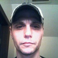 Chad graves - @Jchad1975 Twitter Profile Photo