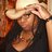 RentAVibe's profile image