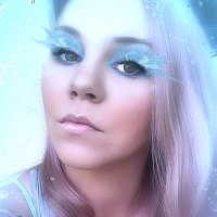 Amanda Ferraro (@amandaferraro12) 's Twitter Profile