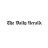 thedailyherald's avatar