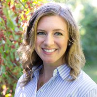 Meaghan Sydlowski, MPH (@m_sydlowski) 's Twitter Profile