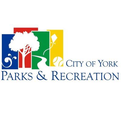 York Parks and Recreation Department, Nebraska