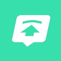 TextyPress (@textypress) 's Twitter Profile