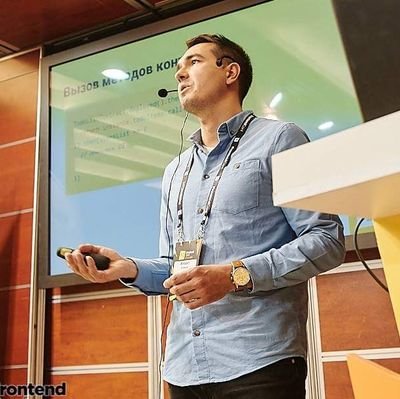 Team lead @ingnl. #Vuejs, #sveltejs Amsterdam. Speaker, events @simplewebconf