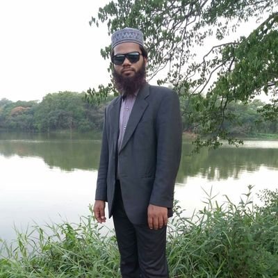 Hasibul47663615's profile picture. আমরা রক্ত সন্ধানী