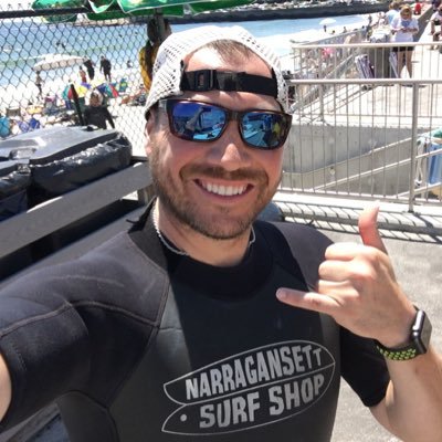 gbrinius's profile picture. My friends call me Dutchie. Starred in my 4th grade play, it’s been all down hill since.