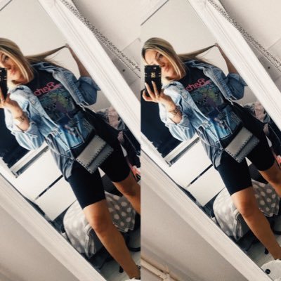 ⠀⠀⠀⠀⠀⠀⠀⠀⠀⠀⠀⠀⠀⠀⠀⠀ J’♚. ⠀⠀⠀⠀⠀⠀⠀⠀⠀⠀⠀ ⠀⠀⠀⠀⠀⠀⠀⠀⠀⠀⠀⠀⠀⠀ إلى القمر والعودة ⠀⠀⠀⠀⠀⠀⠀⠀⠀
