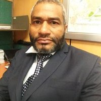 Daniel Brioso Aquino (@danielbrioso2) 's Twitter Profile