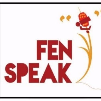FenSpeak Profile