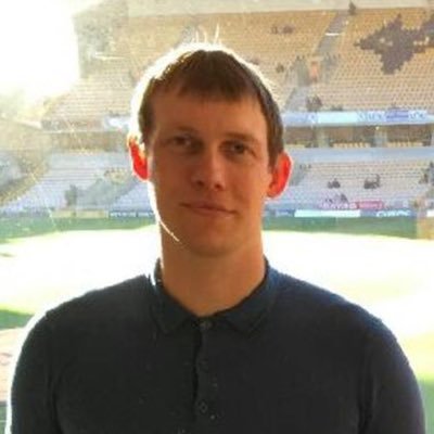 Wasasettingson's profile picture. All mine I wrote these and a whole lot more and maybe one day you lucky fuckers might get to hear the proper versions,ha God loves a trier,man needs a publisher