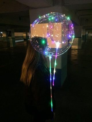 crackera_a's profile picture. Subo frases y cualquier cosa que se me ocurra.
🍃Sarcasm is my only defense🍃