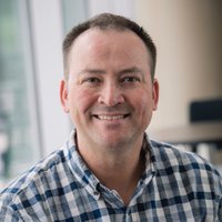 Dusty Kemp (@kemp_lab) 's Twitter Profile Photo Dusty Kemp (@kemp_lab) 's Twitter Profile Photo
