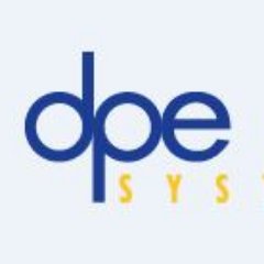 Since 1992 dpe has set the standard in highly available, scalable, and reliable platforms that protect, manage and retrieve business-critical information.