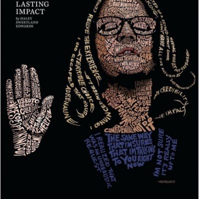 You are believed. You are worthy. You are not alone. #sleeplesssurvivor #metoo #anitahill #christineblaseyford #believesurvivors #himtoo