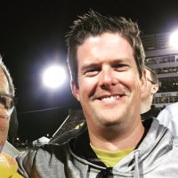 Brendan Greeley (@bgreese) 's Twitter Profile