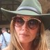 Emma Walsh (@emmawal55193403) Twitter profile photo Emma Walsh (@emmawal55193403) Twitter profile photo