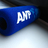 ANP Video