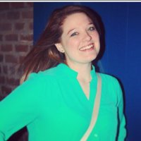 Sarah Shepherd (@mrsskshepherd) 's Twitter Profile