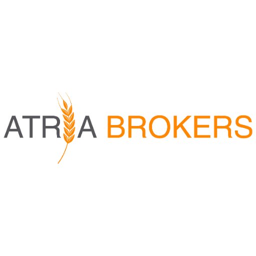 AtriaBrokers Profile Picture