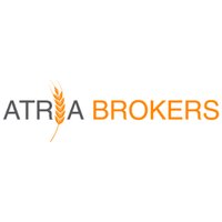 Atria Brokers (@atriabrokers) 's Twitter Profile