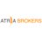 Atria Brokers