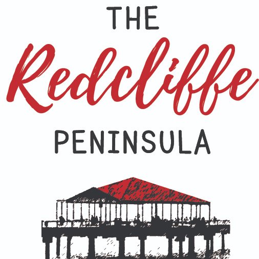 The Redcliffe Peninsula