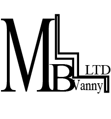 BruceVanny's profile picture. Dedigner