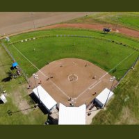 Covington-Douglas Softball (@cdladycatssb) 's Twitter Profile