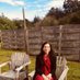 Giovanna Falbo (@giovanna_falbo) Twitter profile photo Giovanna Falbo (@giovanna_falbo) Twitter profile photo