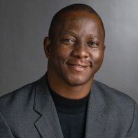 Bolaji Thomas (@thomaslabrit) 's Twitter Profile Photo Bolaji Thomas (@thomaslabrit) 's Twitter Profile Photo