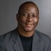 Bolaji Thomas (@thomaslabrit) Twitter profile photo Bolaji Thomas (@thomaslabrit) Twitter profile photo