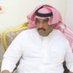فيصل فيحان العتيبي (@f80808) Twitter profile photo فيصل فيحان العتيبي (@f80808) Twitter profile photo